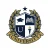college-logo-design-template-vector-600nw-2553811015