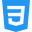 css-3