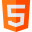 html