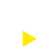 ma logo png