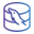 mysql-database