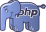 php-seeklogo